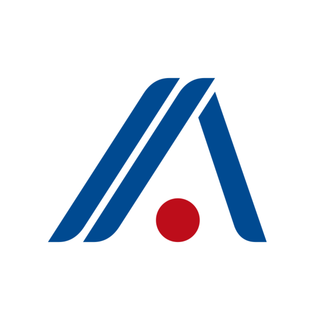 Almepe Gestao Empresarial Ltda